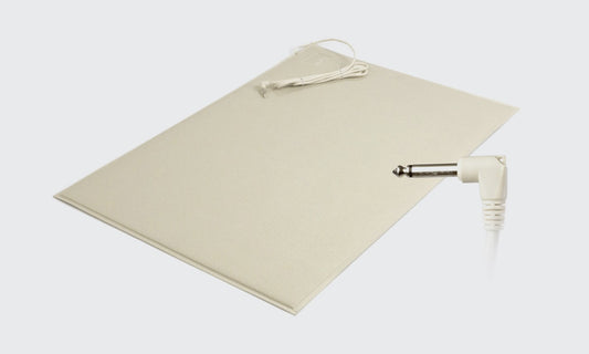 Nurse Call Floor Sensor Mat