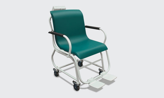 Professional Chair Scale with BMI 250kg