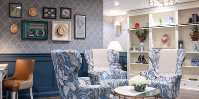 Cheadle Manor Care Home