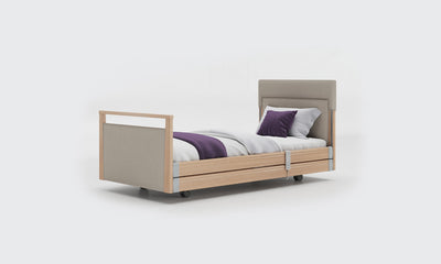 All-in-One Beds