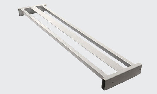 Opera® Signature Bed 8" Extension Platform