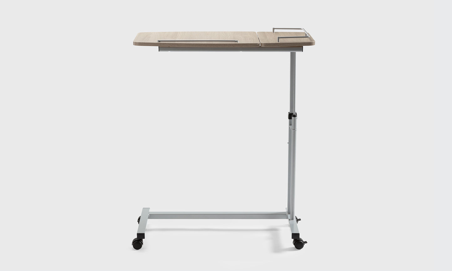 Opera® Premium Overbed Table