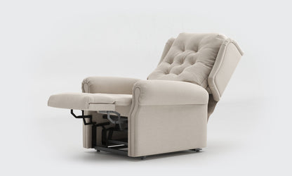 Opera® Talitha Riser Recliner Chair