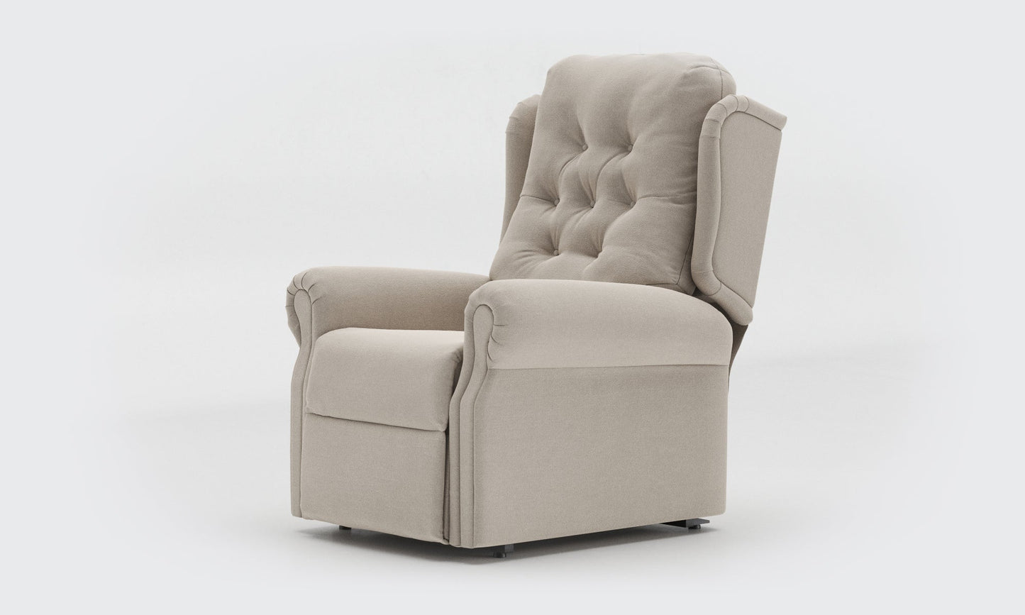 Opera® Talitha Riser Recliner Chair