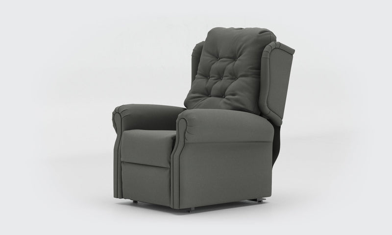 Opera® Talitha Riser Recliner Chair