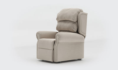 Opera® Adara Riser Recliner Chair