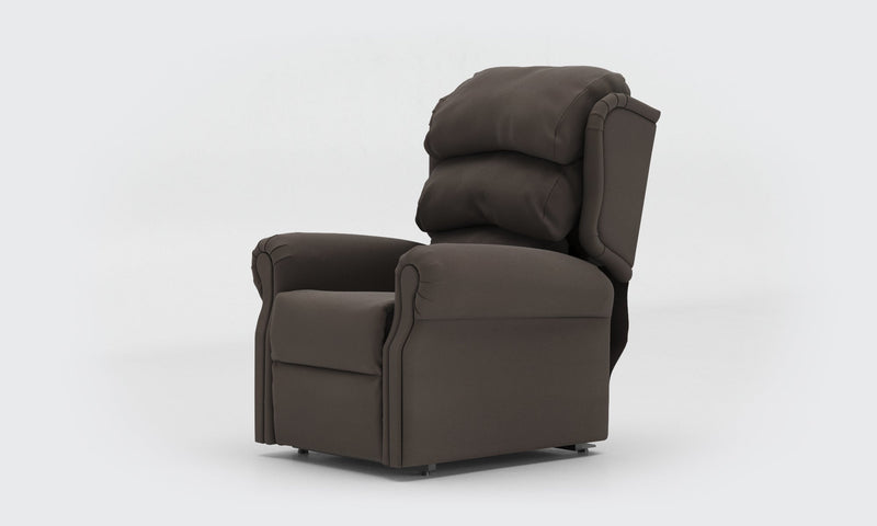 Opera® Adara Riser Recliner Chair