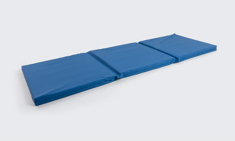 Opera® Foldable Floor Safety Mat