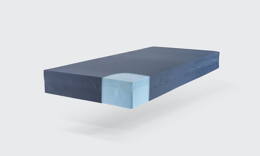 Opera® Seclude Mattress