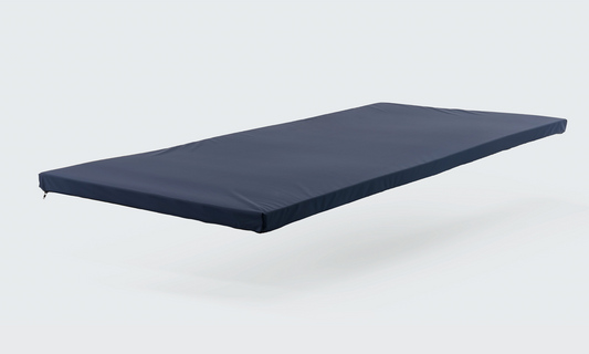 Underlay Pressure Mattress