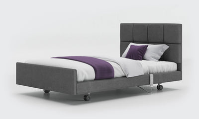 Opera® Signature Comfort Profiling Bed
