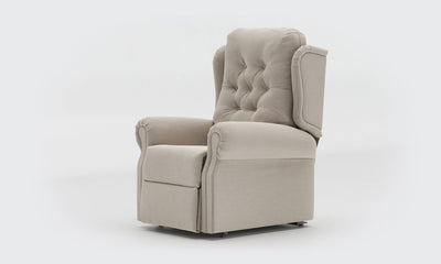 Opera® Talitha Riser Recliner Chair
