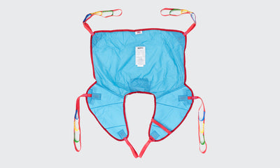 Opera Deluxe Hammock Sling