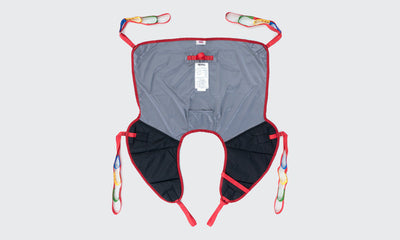 Opera Deluxe Hammock Sling