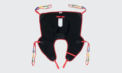 Opera Deluxe Hammock Sling