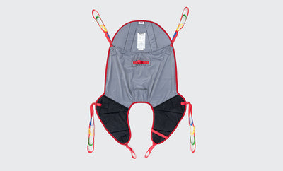 Opera® Deluxe Hammock High Sling